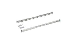 Firepower 4000 Series Rack Mount Kit