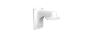 Meraki Wall Mount L-bracket For Mv 3rd Generation Cameras