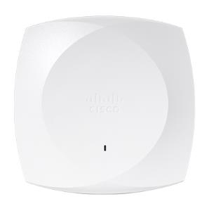 Wireless 9178i W7 4 Radio 3 Band 4x4uwb