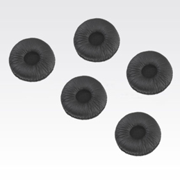 Headband Pads Replacement Kt-126581-01r For Rch50 5pk                                               