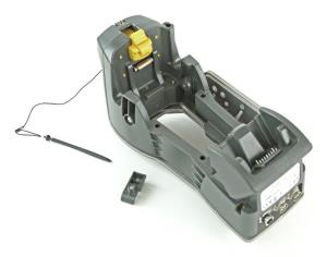 Flc Low Power Convert Pwl Cables                                                                    
