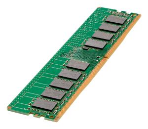 HPE EL 64GB 2RX4 DDR4-3200AA-R SMART KIT