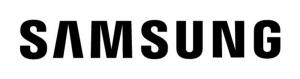 Samsung Vxt Cms + Rm Pro Cloud Yearly Lizenz