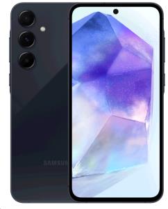 Galaxy A55 - Navy - 128GB - 5g - 6.6in