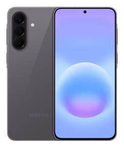 Galaxy A57 - Dual Sim - Grey - 5g 8GB 256GB - 6.7in