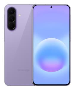 Galaxy A57 - Dual Sim - Lilac - 5g 8GB 128GB - 6.7in