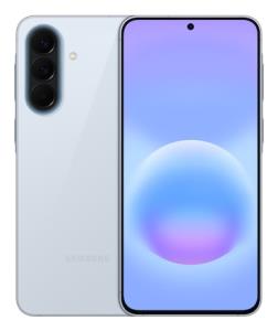 Galaxy A57 - Dual Sim - Blue - 5g 8GB 128GB - 6.7in