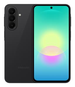 Galaxy A27 - Dual Sim - Black- 128GB - 5g - 6.7in