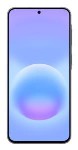 Galaxy A57 - Dual Sim - Grey - 5g 8GB 256GB - 6.7in Enterprise Edition