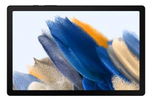 Galaxy Tab A8 X205 - 10.5in - 32GB - Lte - Grey