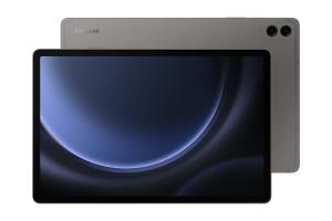 Galaxy Tab S9 Fe+ X610 - 12.4in - 8GB 128GB - Wi-Fi - Grey