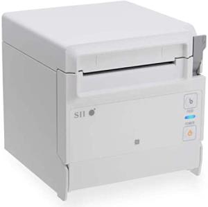 RP-F10-W27J1-2 - POS printer - Thermal - 80mm - USB-A