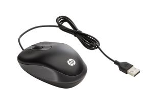 Travel Mouse USB