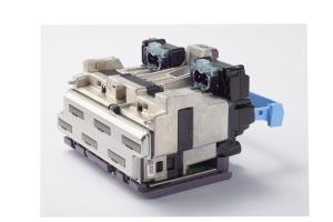 HP 841 PageWide XL Printhead (C1Q19A)                                                               