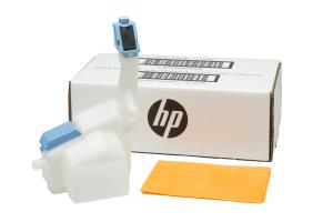 Toner Collection Unit (CE265A)                                                                      