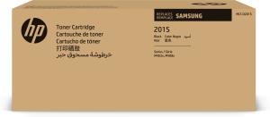 Toner Cartridge - Samsung MLT-D201S - 10k Pages - Black