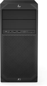 Workstation Z2 G4 Tower - i7 8700 - 8GB RAM - 1TB HDD - Win10 Pro