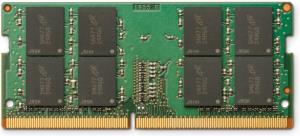 Memory 16GB DDR4-2666 1x16GB nECC SODIMM  