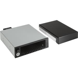 DX175 Removable HDD Spare Carrier (1ZX72AA)