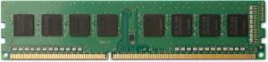 Memory 32GB (1x32GB) DDR4-2666 nECC Unbuff
