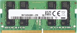 Memory 16GB DDR4-3200 SODIMM