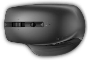 Wireless Creator 930M Mouse