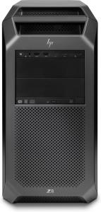 Workstation Z8 G4 Tower - X4108 - 32GB RAM - 1TBB SSD - Win11 Pro