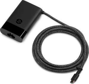 Laptop Charger - USB-C  - 65W