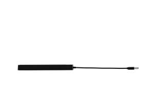 Rechargeable Slim Pen Charger