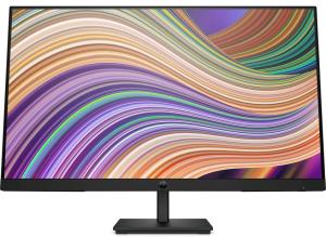 Desktop Monitor - P27 G5 - 27in - 1920x1080 (FHD) - IPS