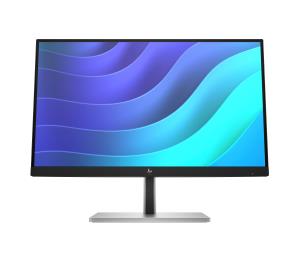 Desktop Monitor - E22 G5 - 22in - 1920x1080 (FHD) - IPS