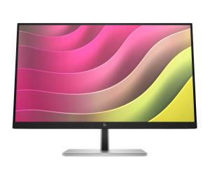 Desktop Monitor - E24t G5 - 24in - 1920x1080 (FHD) - IPS
