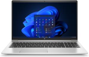ProBook 450 G9 - 15.6in - i5 1235U - 16GB RAM - 256GB SSD - Win11 Pro - Qwerty UK