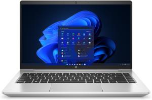 ProBook 440 G10 - 14in - i5 1235U - 16GB RAM - 256GB SSD - Win11 Pro - Qwerty UK