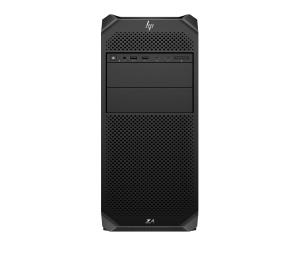 Workstation Z4 G5 Tower - W3 2435 - 16GB RAM - 1TB SSD - Win11 Pro