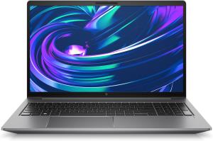 ZBook Power G10 - 15.6in - i7 13700H - 32GB RAM - 1TB SSD - Win11 Pro - Qwerty UK