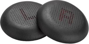 Voyager 4300 Leatherette Ear Cushions (2 Pieces)