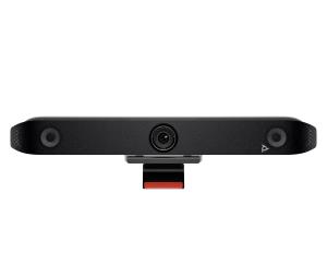 Poly Studio X52 All-In-One Video Bar