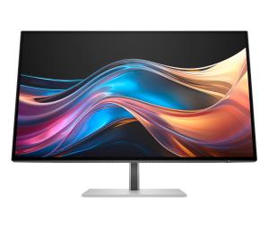 Desktop Monitor - Series 7 Pro 727pq - 27in - 2560x1440 (QHD) - IPS