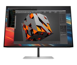 Desktop Monitor - Series 7 Pro 724pn - 24in - 1920x1200 (WUXGA)
