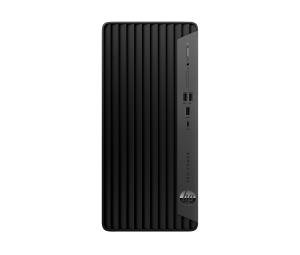 Pro Tower 400 G9 - i5 14500 - 16GB RAM - 512GB SSD - Win11 Pro - Qwerty UK