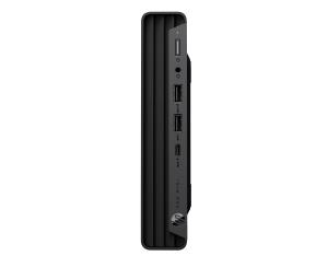 Pro Mini 400 G9 - i7 14700T - 16GB RAM - 1TB SSD - Win11 Pro - Qwerty UK