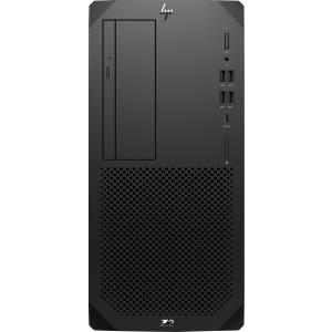 Workstation Z2 G9 Tower - i9 14900K - 32GB RAM - 1TB SSD - Win11 Pro