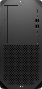 Workstation Z2 G9 Tower - i7 14700 - 16GB RAM - 1TB SSD - Win11 Pro