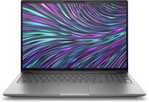 ZBook Power G11 - 16in - Core Ultra 7 155H - 32GB RAM - 1TB SSD - Win11 Pro - Qwerty UK