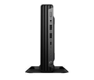 Elite Mini 805 G8 - R5 5700GE - 16GB RAM - 512GB SSD - Win11 Pro - Qwerty UK