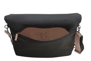 Convertible - 14in Notebook Backpack Tote