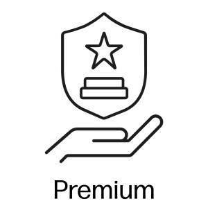 Care Pack - 3 Years Onsite w/Predictive Detection Alerts/Defective Media Retention/Travel Notebook Support (U86C4E)
