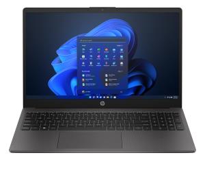 HP 250 G10 - 15.6in - i5 1335U - 16GB RAM - 512GB SSD - Win11 Pro - Qwerty UK