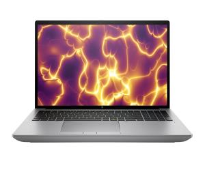ZBook Fury 16 G11 - 16in - i7 14700HX - 32GB RAM - 1TB SSD - Win11 Pro - Qwerty UK